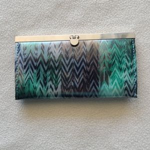 Charming Charlie wallet